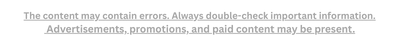 Pre
