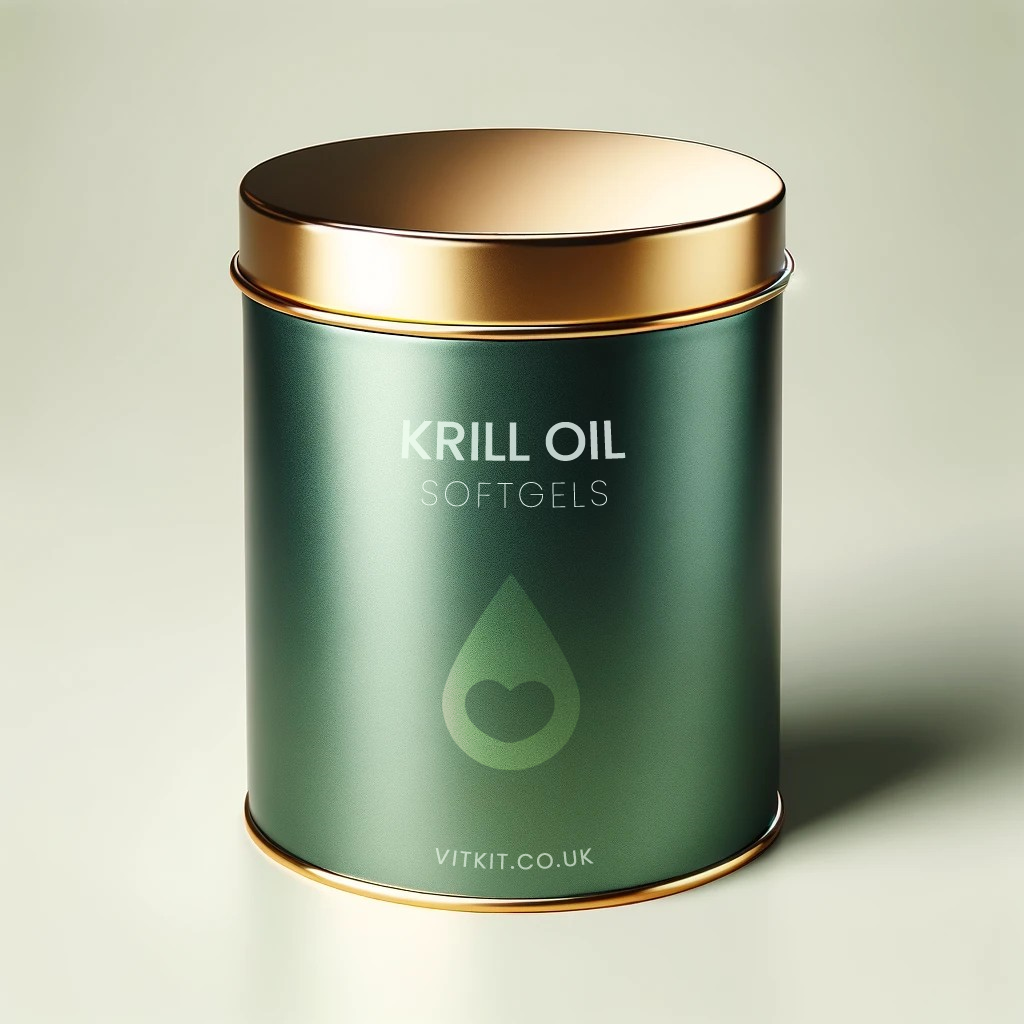 buy-krill-oil-softgels-online