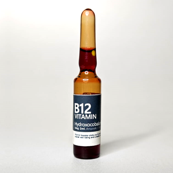 home-b12-injection