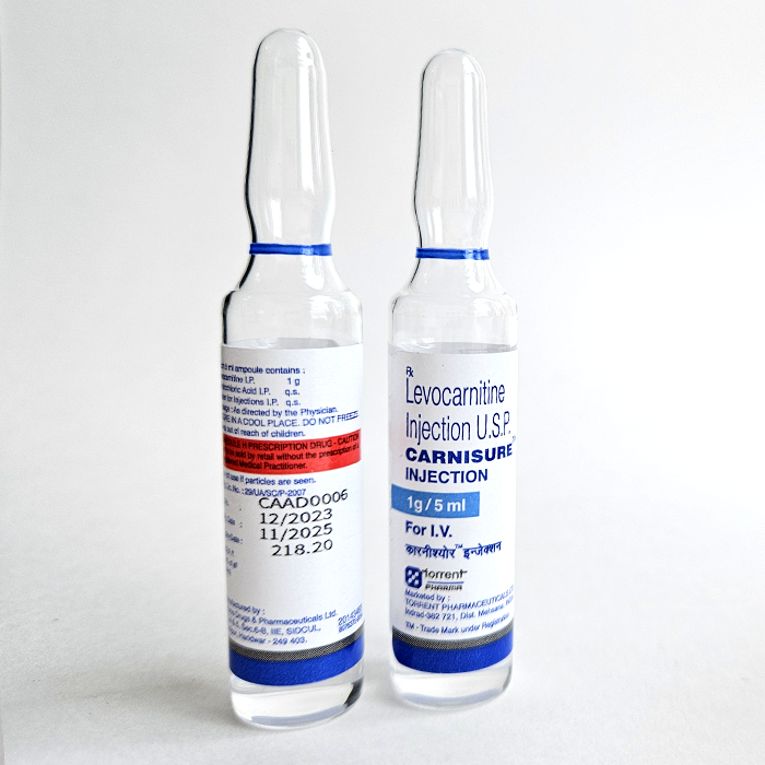 l-carnitine-injection-kit