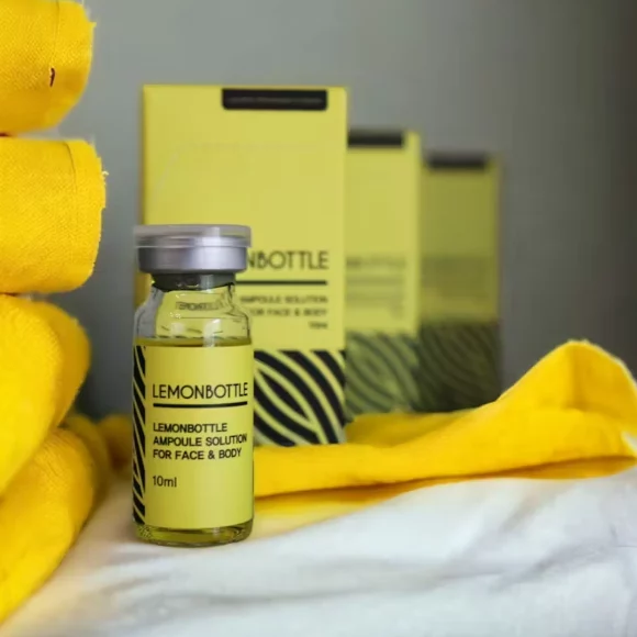 fat dissolving product, uk sales buy online lemonbottle